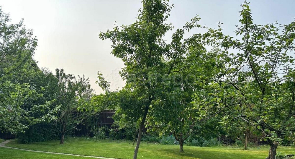 Коттедж, 520 м2, 16.1 сотки, 3 эт. Подольск - изображение 7