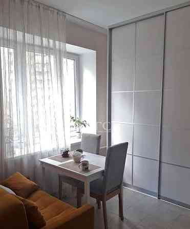 3-комн. квартира, 63.5 м2, 2/9 эт. Москва