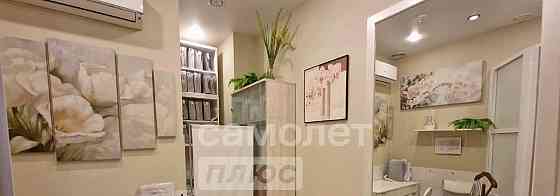 Свободного назначения, 130 м2 Красногорск