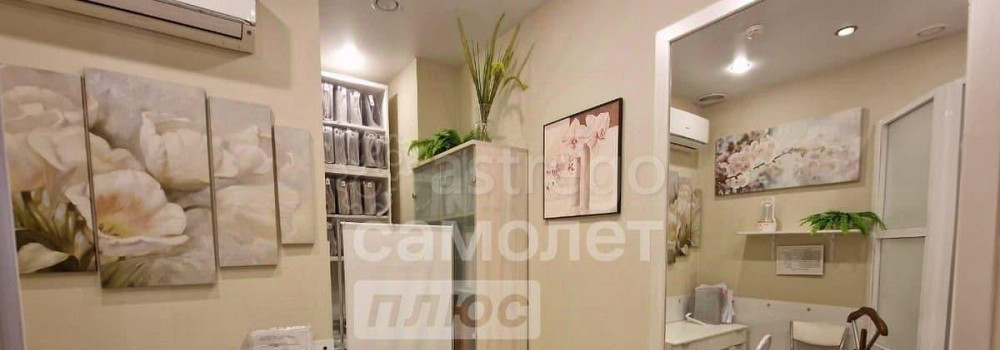 Свободного назначения, 130 м2 Красногорск - изображение 5