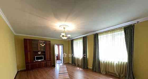 Дом, 220 м2, 10 соток, 2 эт. Луховицы