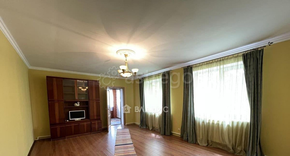 Дом, 220 м2, 10 соток, 2 эт. Луховицы - изображение 4