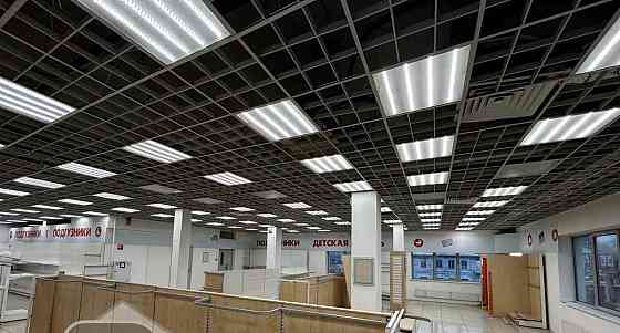 Свободного назначения, 584 м2 Одинцово