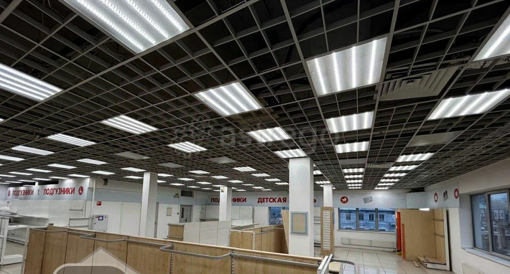 Свободного назначения, 584 м2 Одинцово - изображение 5