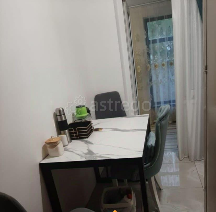 2-комн. квартира, 48 м2, 1/6 эт. Энем - изображение 1