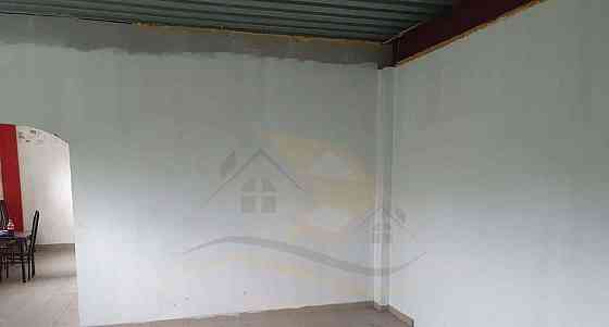 Торговое помещение, 90 м2 Яхрома