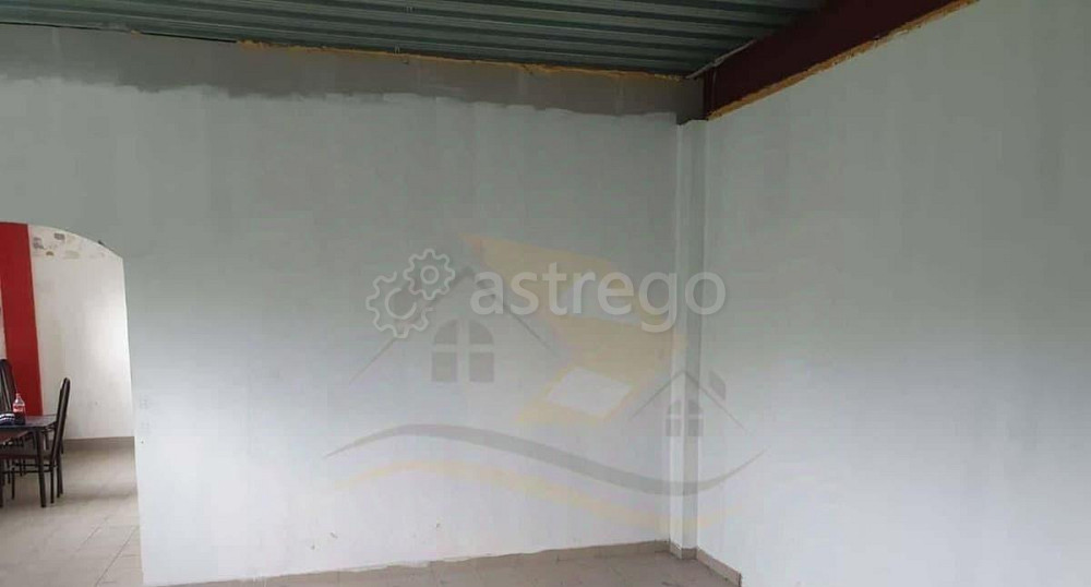 Торговое помещение, 90 м2 Яхрома - изображение 2