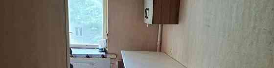 Комната, 32.6 м2, 5/5 эт. Люберцы