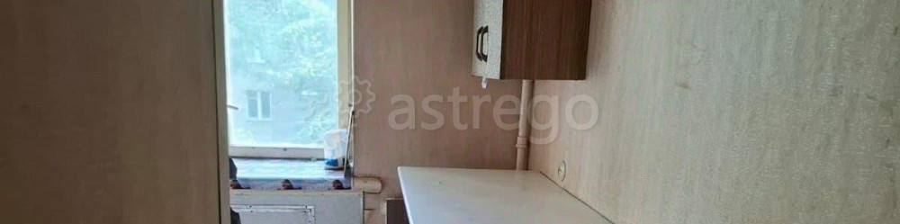 Комната, 32.6 м2, 5/5 эт. Люберцы - изображение 5