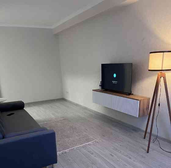 2-комн. квартира, 60 м2, 11/12 эт. Санкт-Петербург