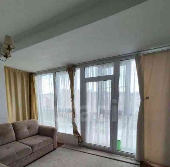3-комн. квартира, 69.5 м2, 2/3 эт. Красногорск