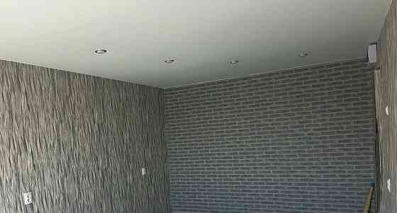 Комната, 18.4 м2, 5/5 эт. Бородино