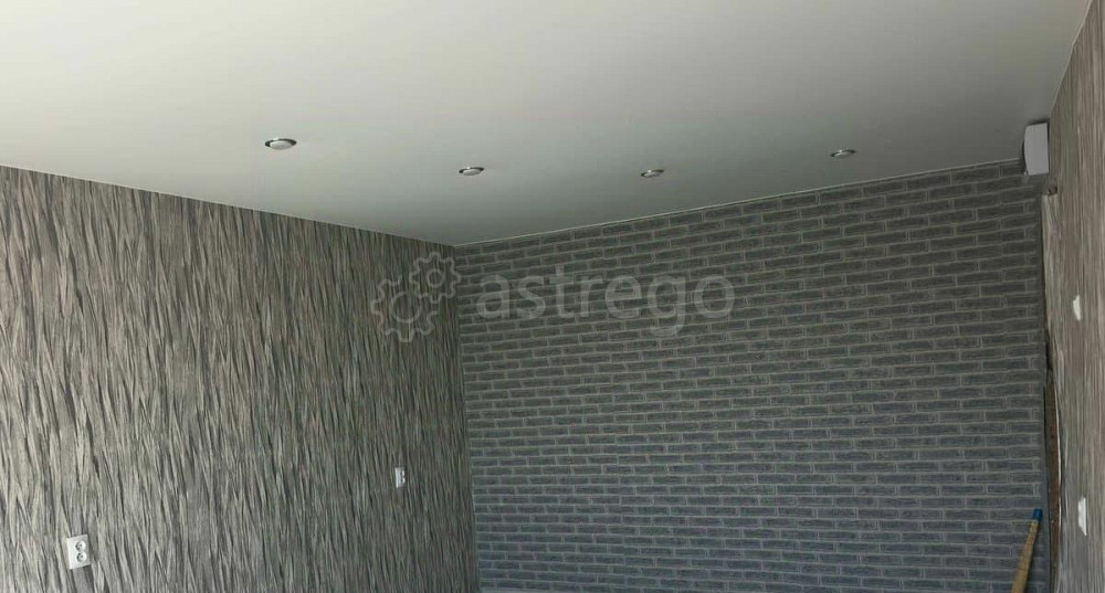 Комната, 18.4 м2, 5/5 эт. Бородино - изображение 4