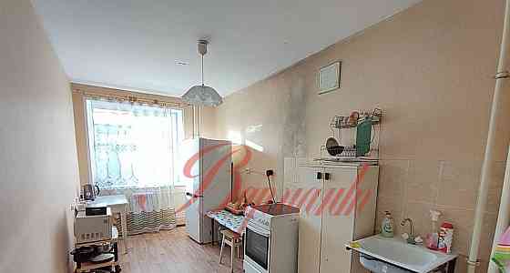 2-комн. квартира, 49 м2, 2/5 эт. Северодвинск