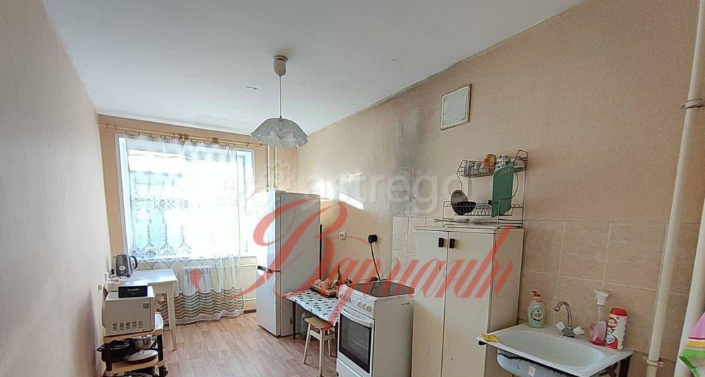 2-комн. квартира, 49 м2, 2/5 эт. Северодвинск - изображение 4