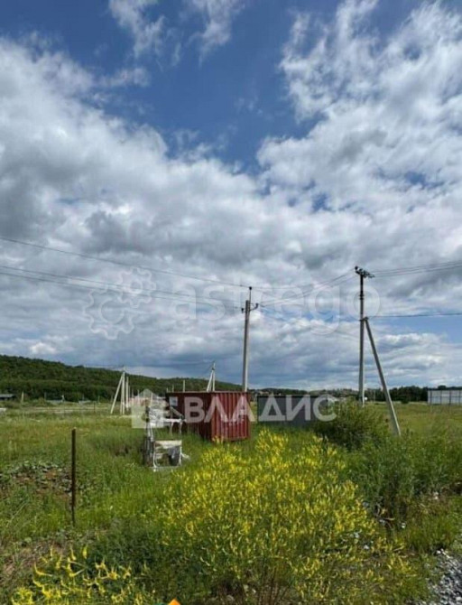 Земельный участок, 6.2 сотки Иглино - изображение 5