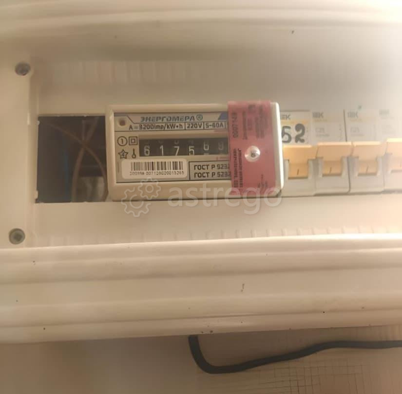 Комната, 13 м2, 5/5 эт. Барнаул - изображение 2