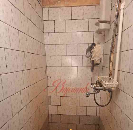 Комната, 17.7 м2, 3/5 эт. Северодвинск