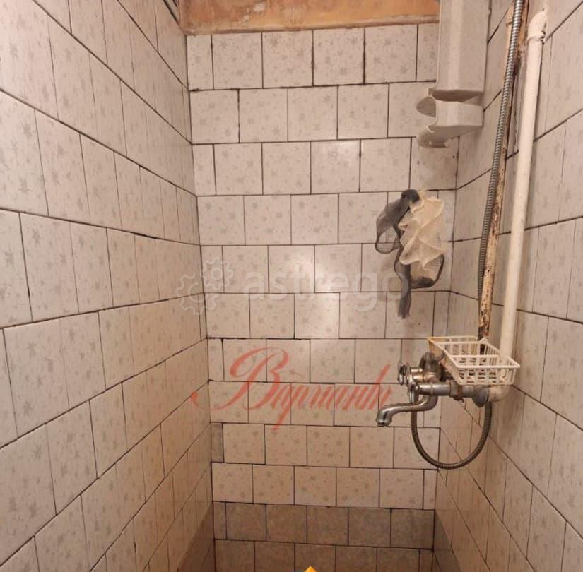 Комната, 17.7 м2, 3/5 эт. Северодвинск - изображение 2