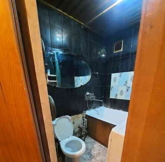 1-комн. квартира, 32.6 м2, 4/5 эт. Пушкино