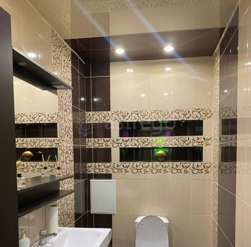 Офис, 17 м2 Благовещенск - изображение 4