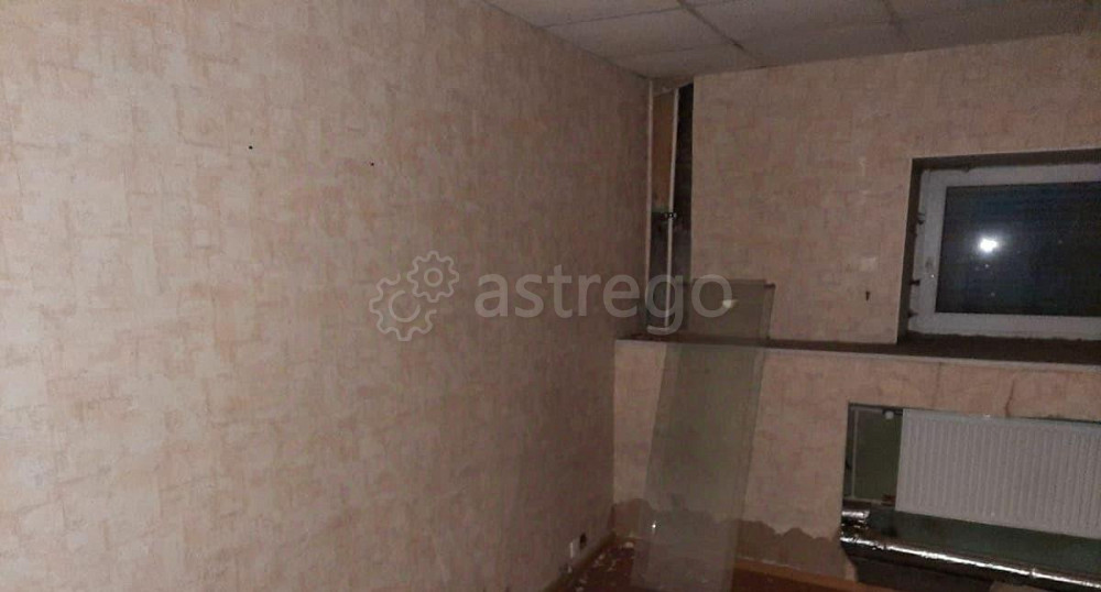 Отдельное здание, 133.7 м2 Санкт-Петербург - изображение 6