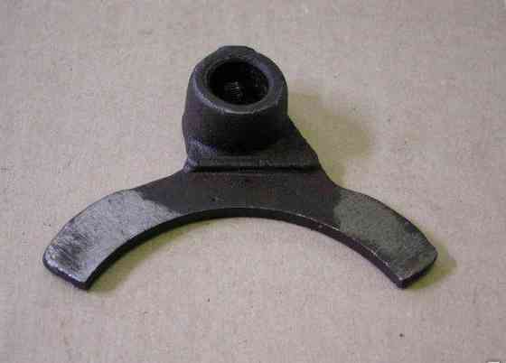 Вилка 5,6 передач (Т25-1702136) Тюмень