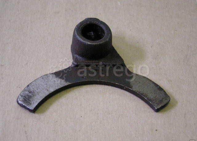 Вилка 5,6 передач (Т25-1702136) Тюмень - изображение 1