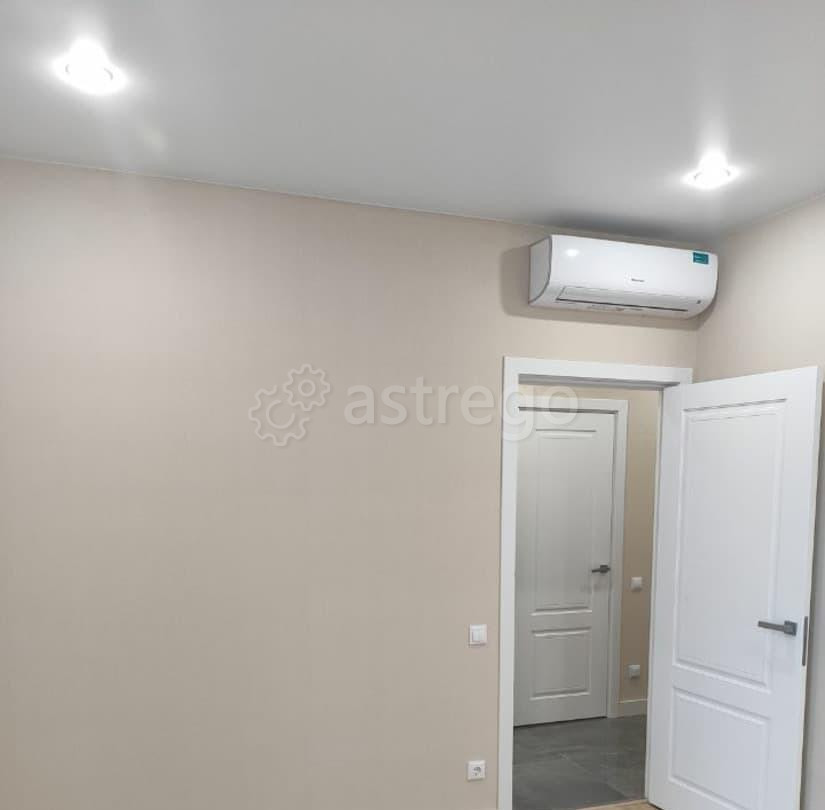 2-комн. квартира, 72 м2, 11/24 эт. Одинцово - изображение 5