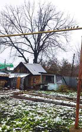 Дом, 60 м2, 9 соток, 1 эт. Уфа