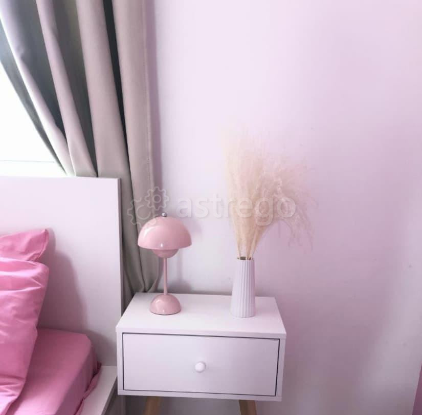 2-комн. квартира, 51 м2, 7/7 эт. Москва - изображение 4