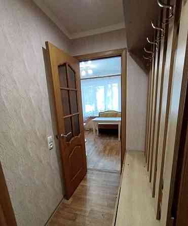 1-комн. квартира, 34 м2, 1/10 эт. Старый Оскол
