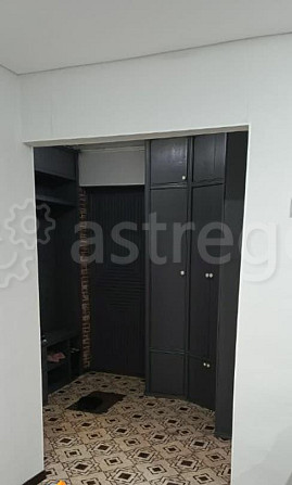 2-комн. квартира, 54 м2, 2/5 эт. Благовещенск - изображение 2