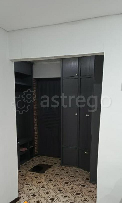 2-комн. квартира, 54 м2, 2/5 эт. Благовещенск - изображение 2