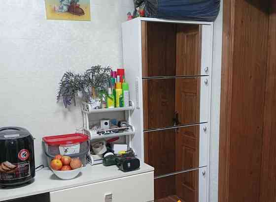 Дом, 45 м2, 11 соток, 1 эт. Свободный