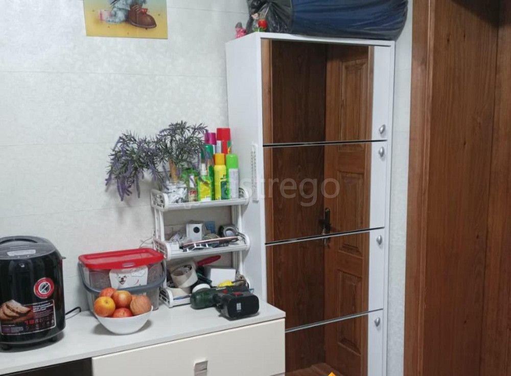 Дом, 45 м2, 11 соток, 1 эт. Свободный - изображение 4