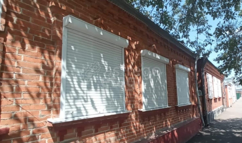 Дом, 92.7 м, 5.63 сотки, 1 эт. Майкоп - изображение 10