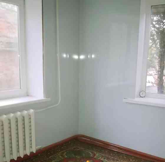 Комната, 20 м2, 1/1 эт. Яблоновский