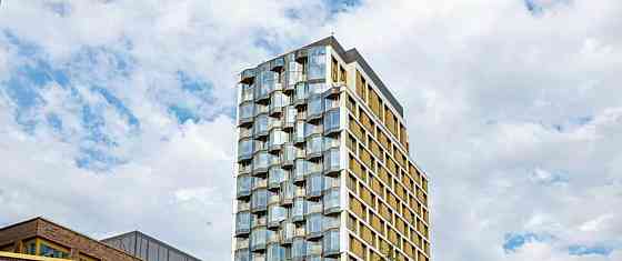 Офис, 88.12 м2 Москва