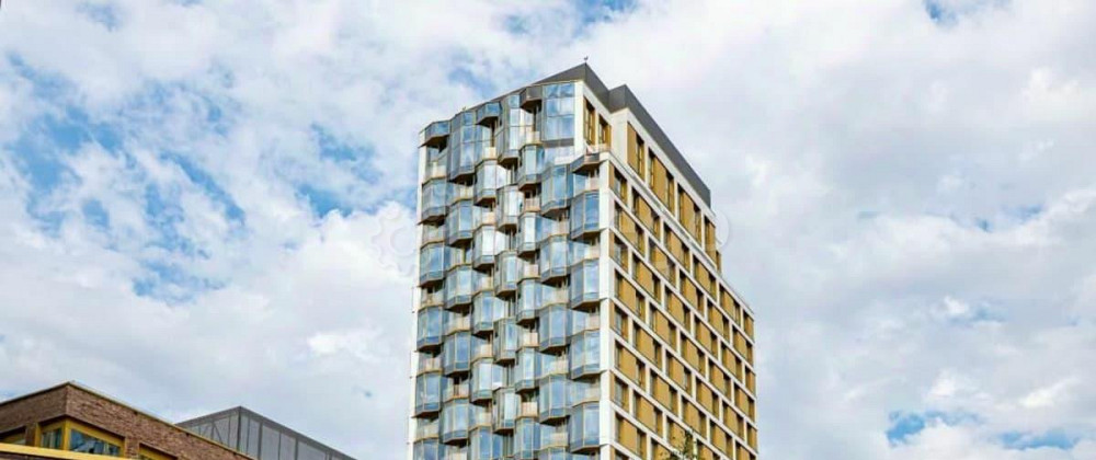 Офис, 88.12 м2 Москва - изображение 6