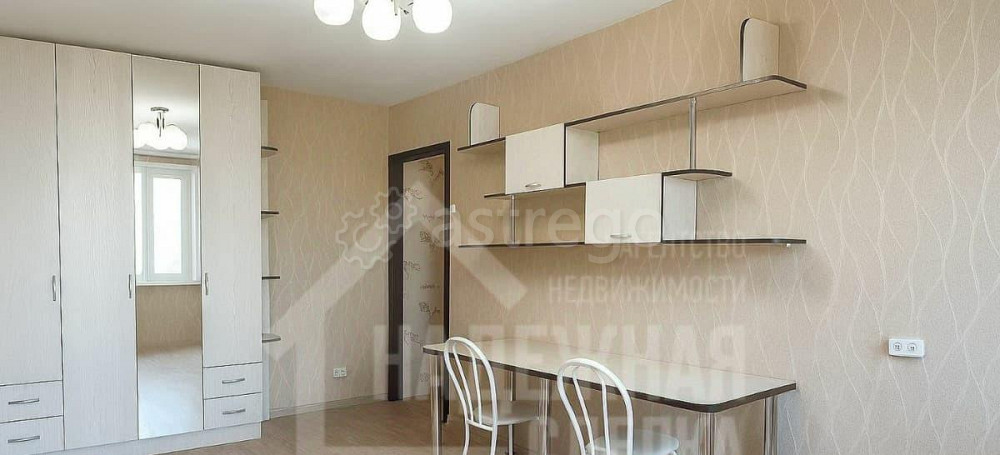 2-комн. квартира, 40.1 м2, 3/5 эт. Рубцовск - изображение 5