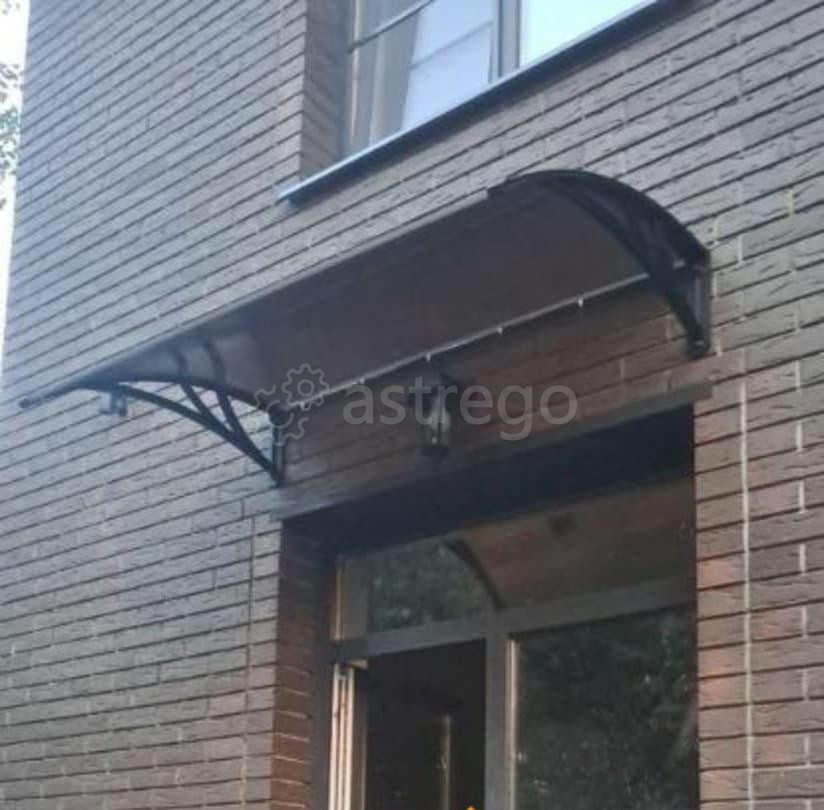 Коттедж, 146 м2, 5 соток, 2 эт. Апрелевка - изображение 5