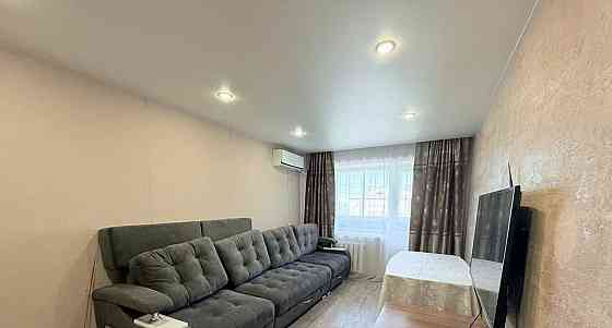 2-комн. квартира, 45 м2, 5/6 эт. Белогорск