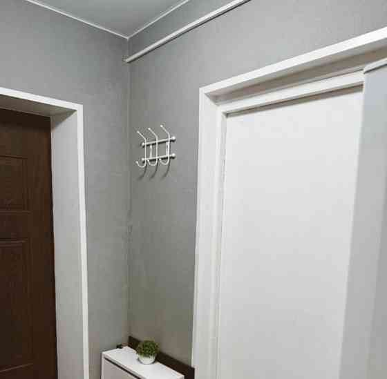 Комната, 11 м2, 1/5 эт. Королев