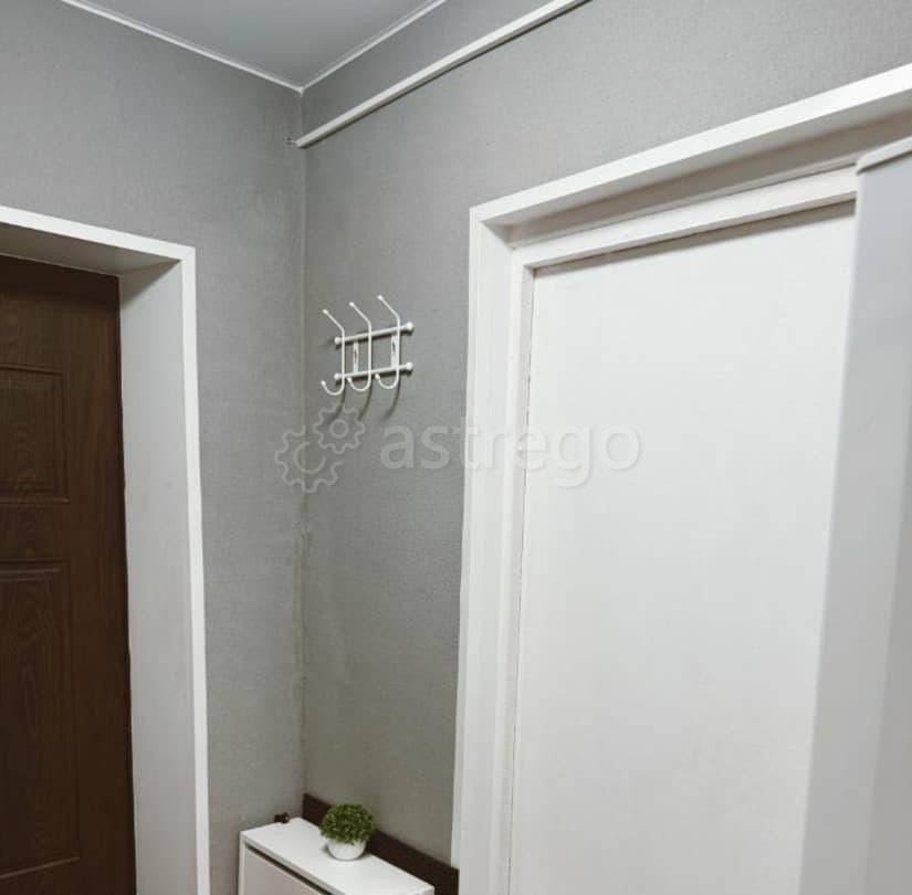 Комната, 11 м2, 1/5 эт. Королев - изображение 3
