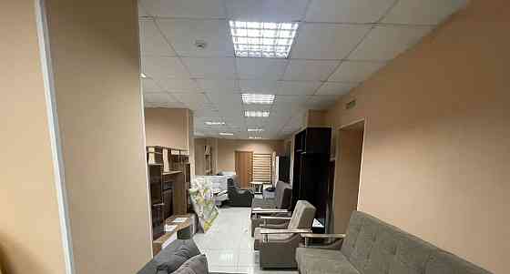 Свободного назначения, 200 м2 Райчихинск