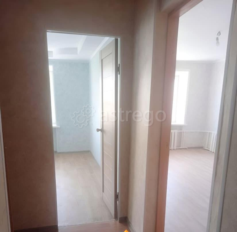 1-комн. квартира, 39.1 м2, 4/5 эт. Славгород - изображение 6