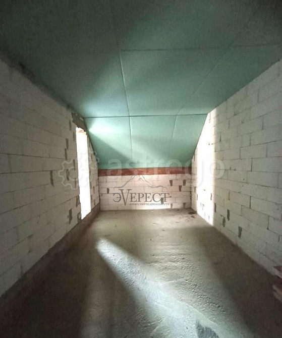 Таунхаус, 354 м2, 32 сотки, 2 эт. Старый Оскол - изображение 2