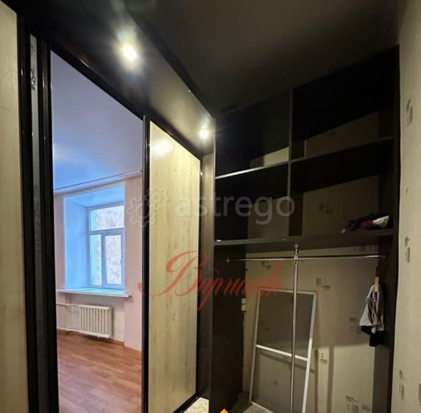 2-комн. квартира, 53.4 м2, 2/5 эт. Северодвинск - изображение 7