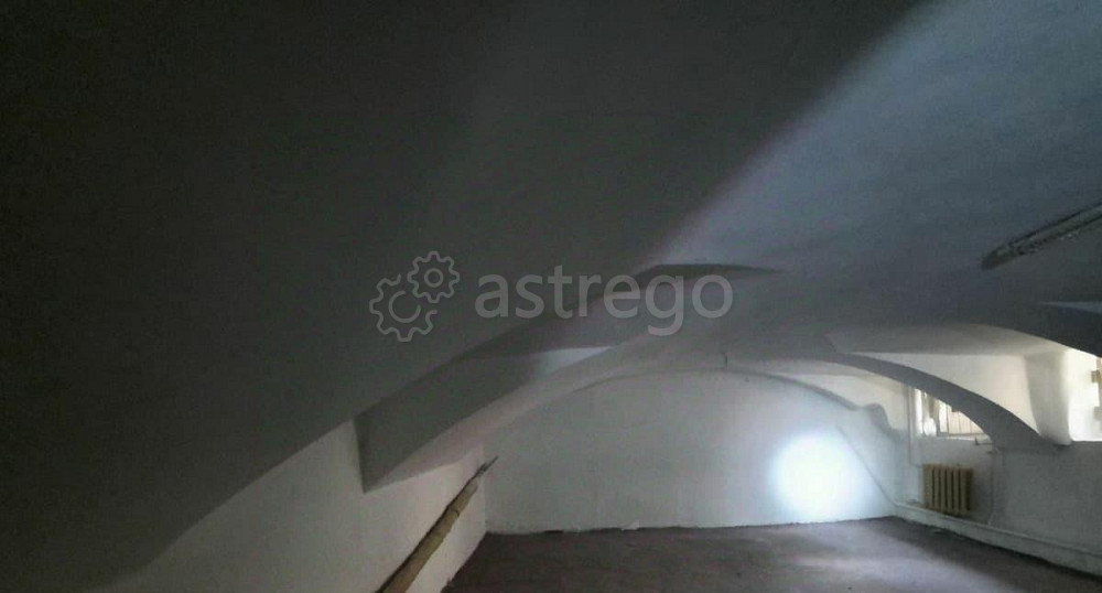 Офис, 223.4 м2 Санкт-Петербург - изображение 6